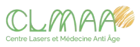 logo CLMAA (2)