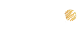 logo CLMAA (1)