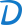 logo Doctolib