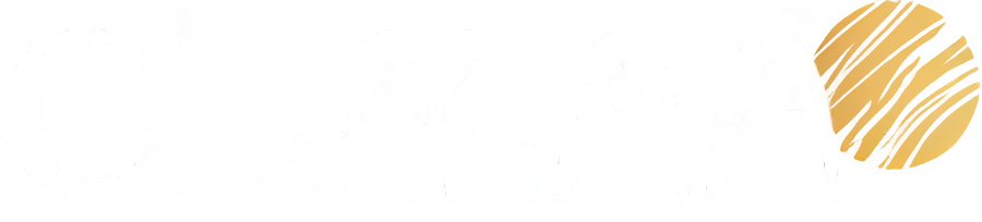 logo CLMAA