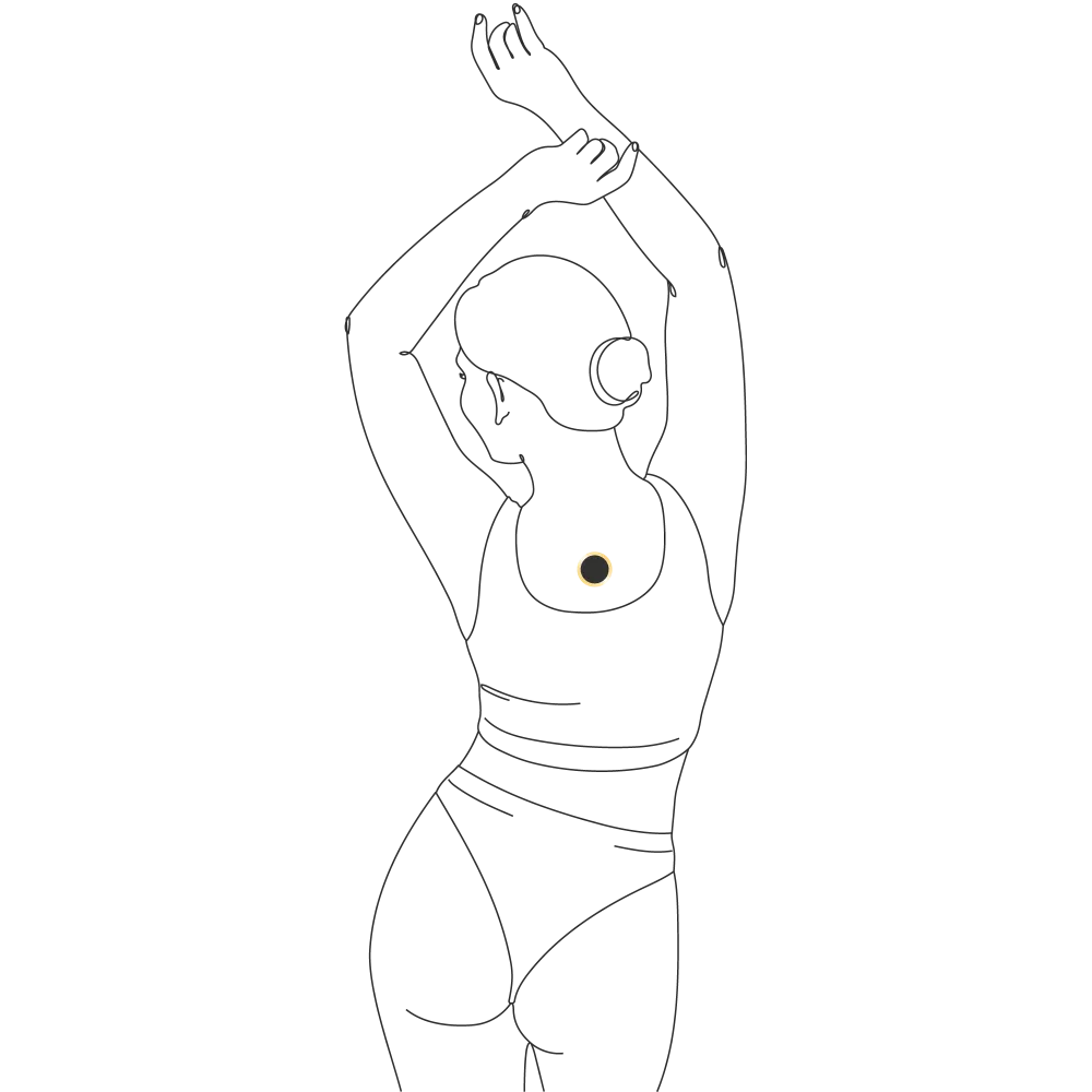 dessin corps humain (3)