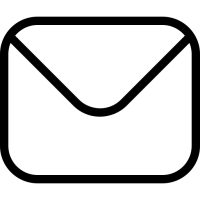 Pictogramme d'un téléphone
