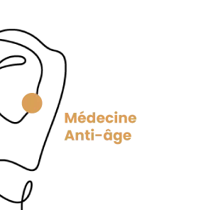 page-medecine-anti-age